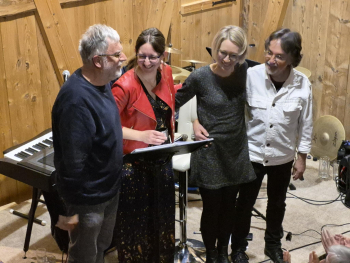 Foto Wuntertüte 1.jpg